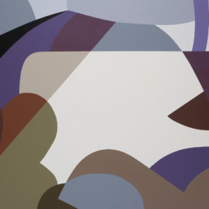 アートワークメイン画像