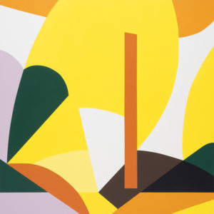 アートワークメイン画像