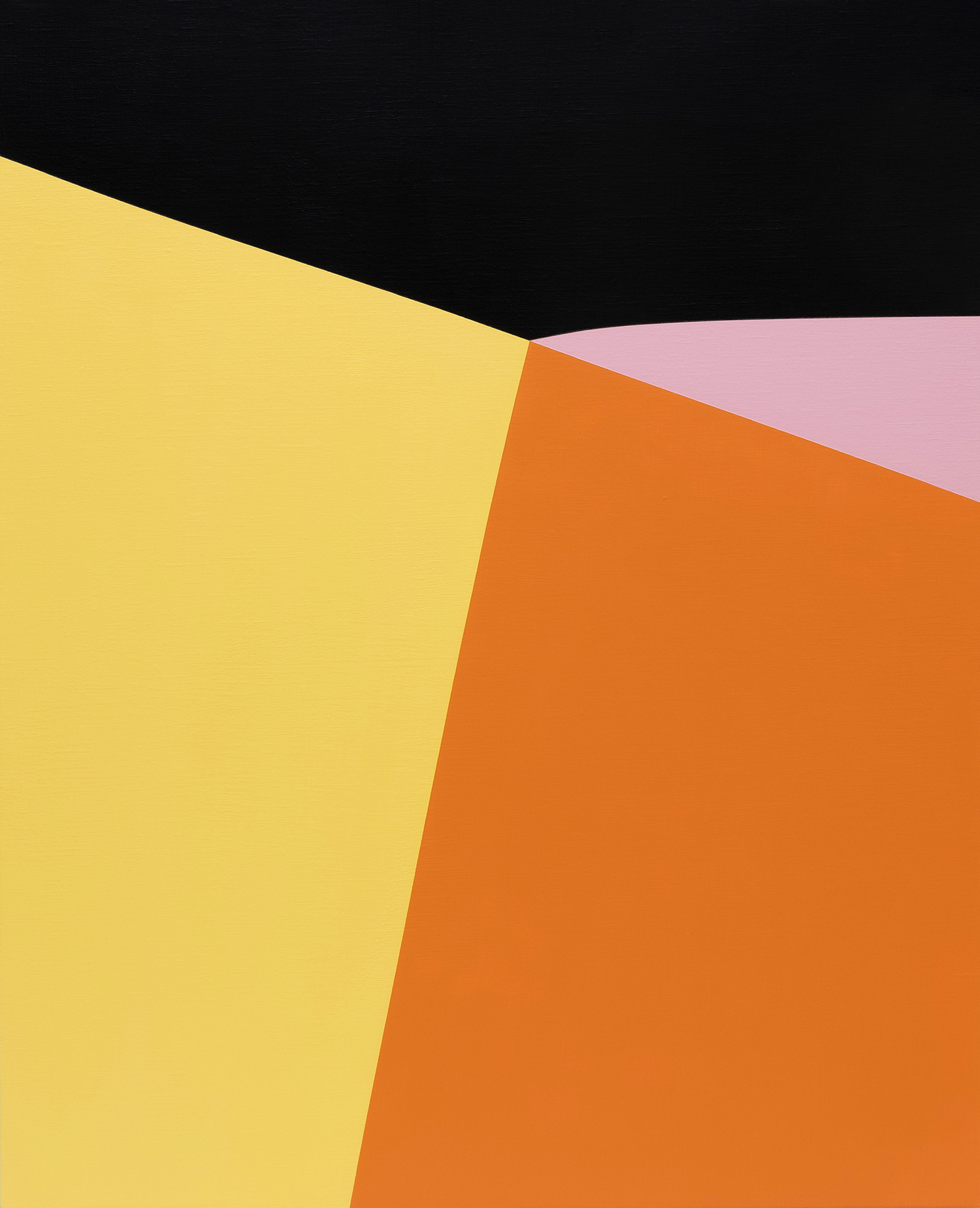 アートワークメイン画像