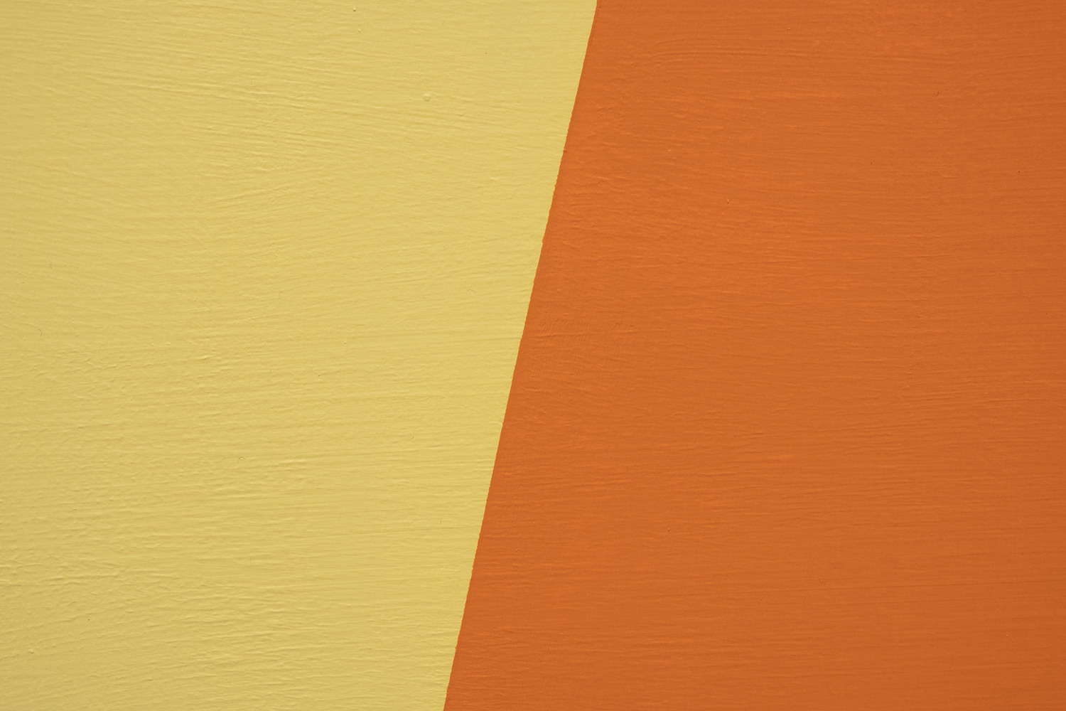 アートワーク細部