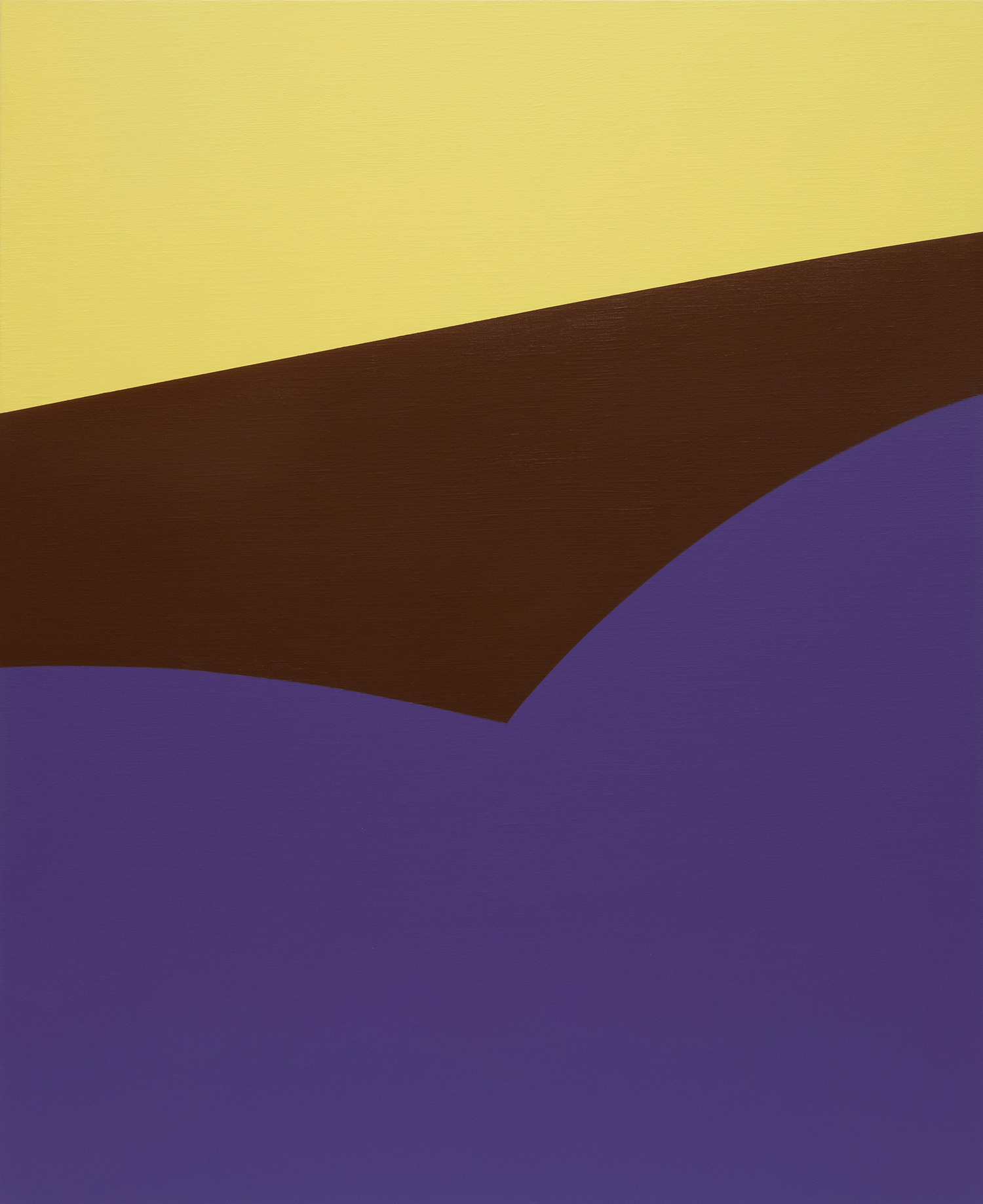 アートワークメイン画像