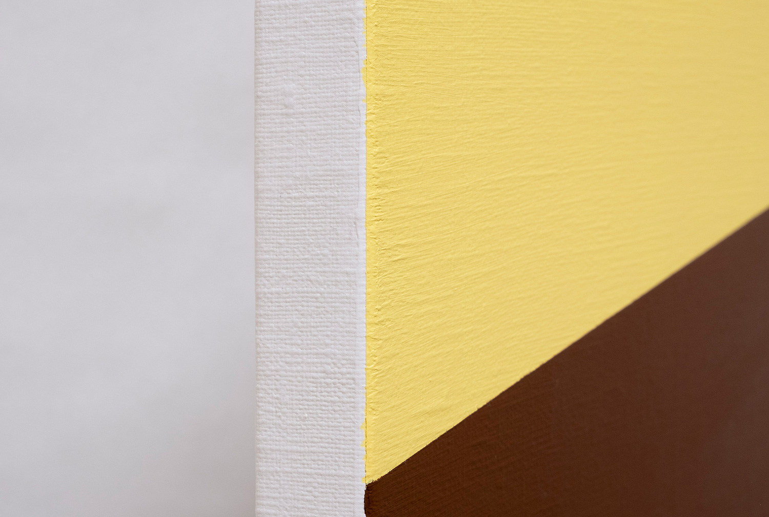 アートワーク側面