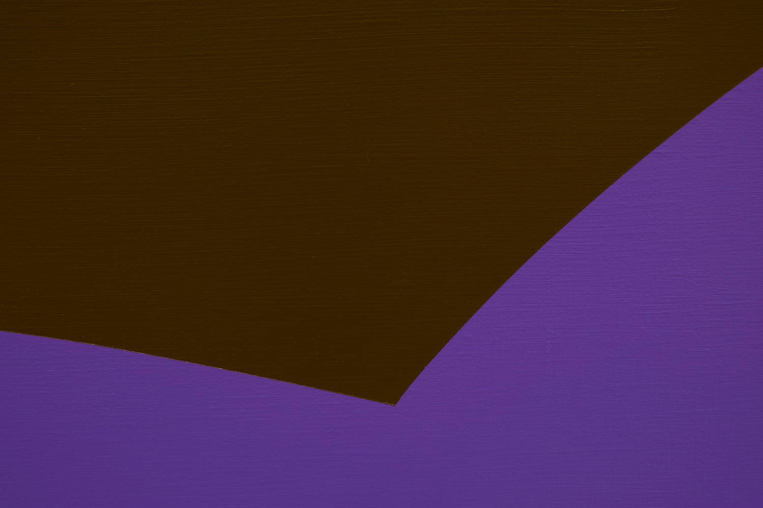 アートワーク細部