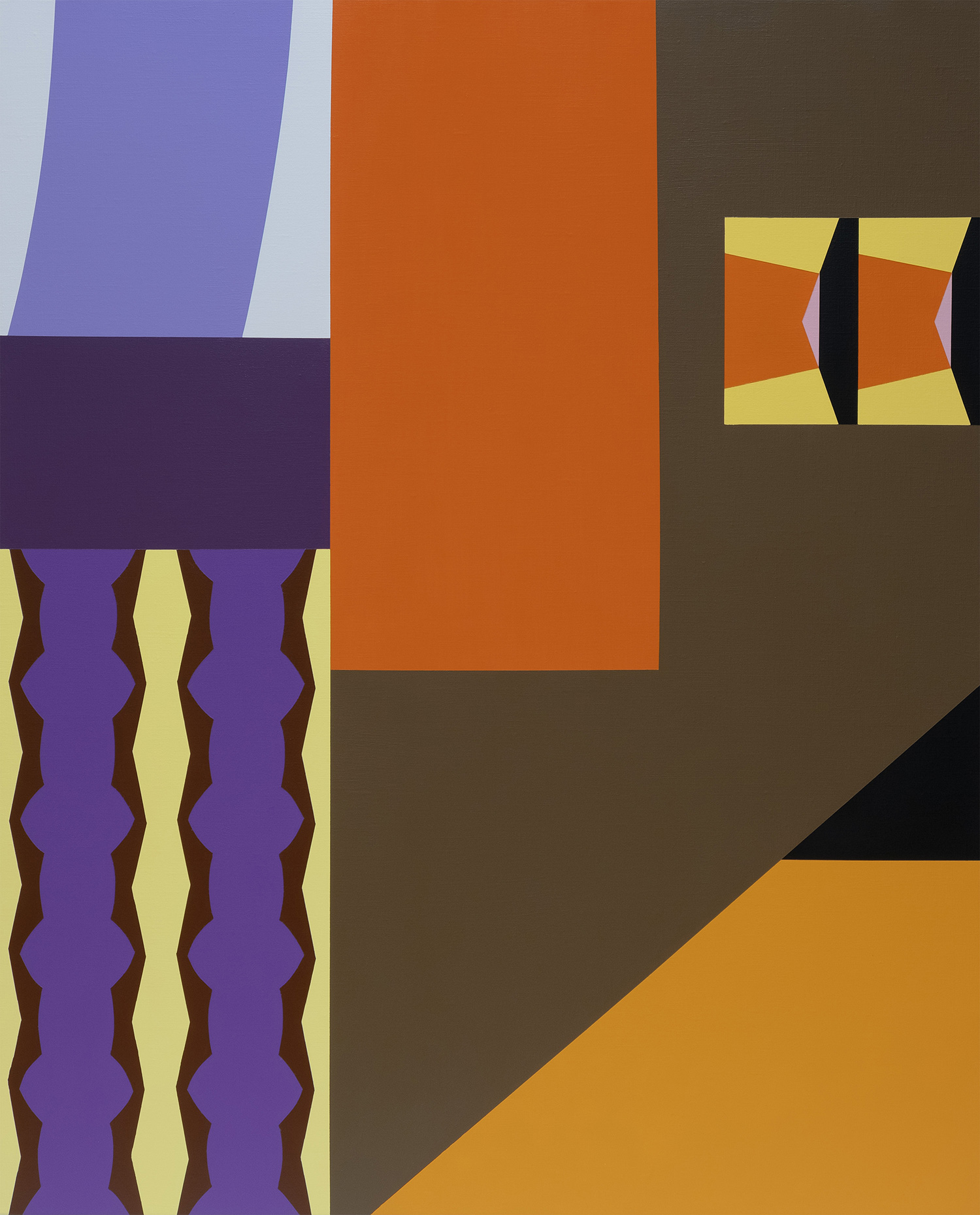 アートワークメイン画像