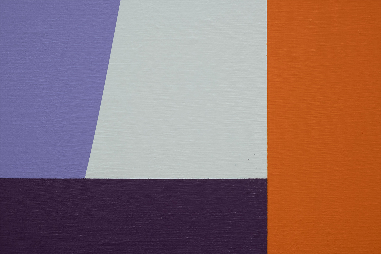 アートワーク細部