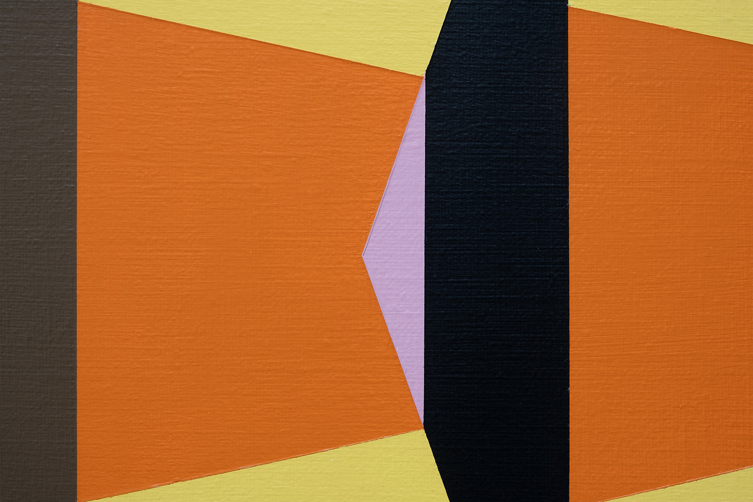 アートワーク細部