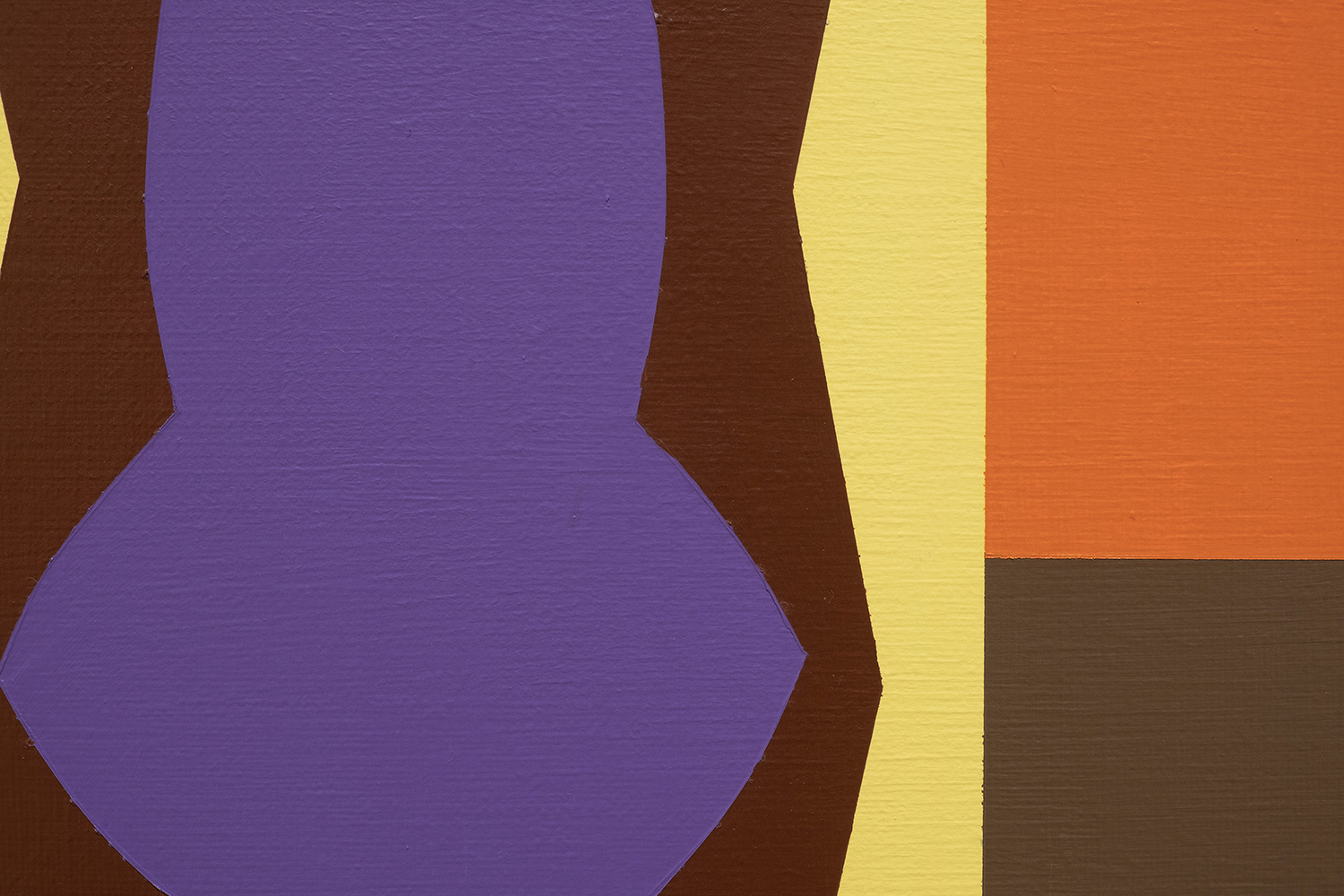 アートワーク細部