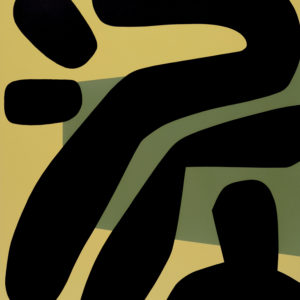 アートワークメイン画像