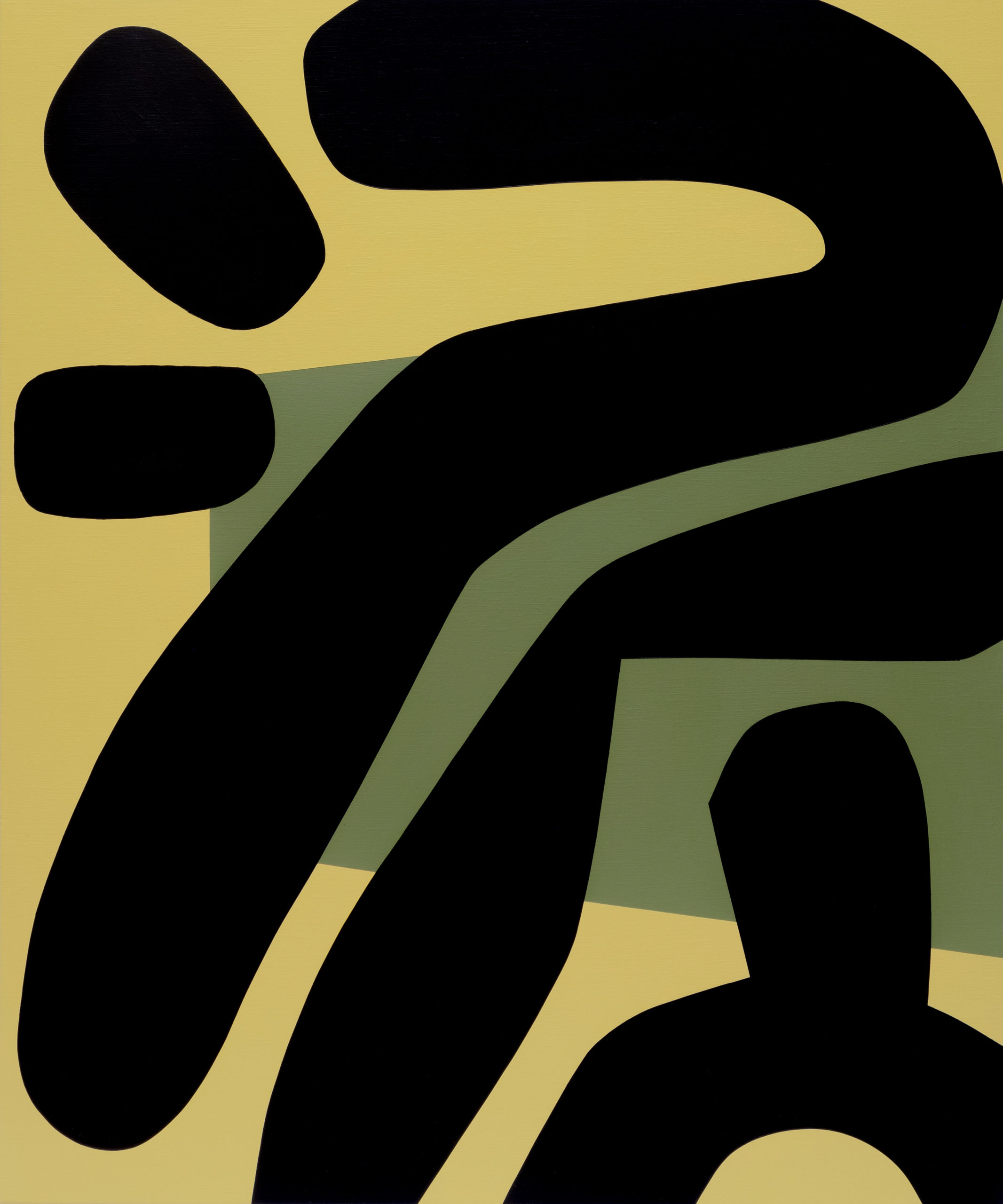 アートワークメイン画像