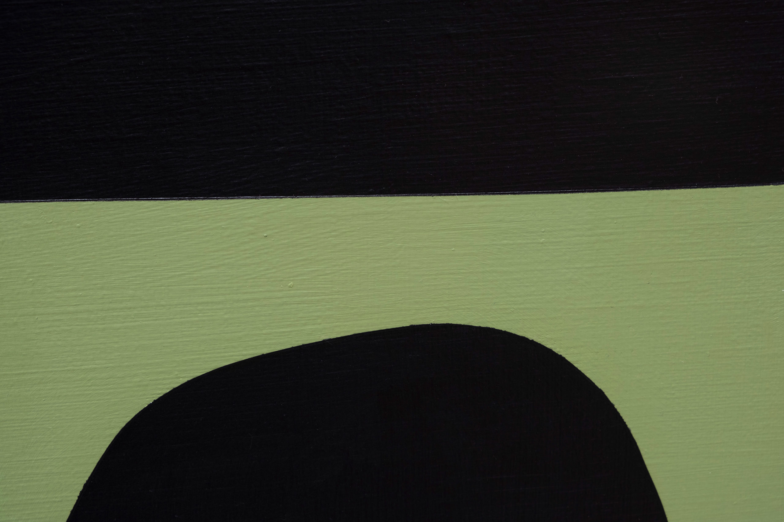 アートワーク細部