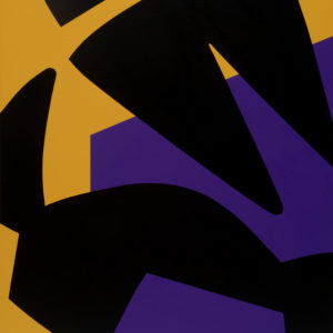 アートワークメイン画像