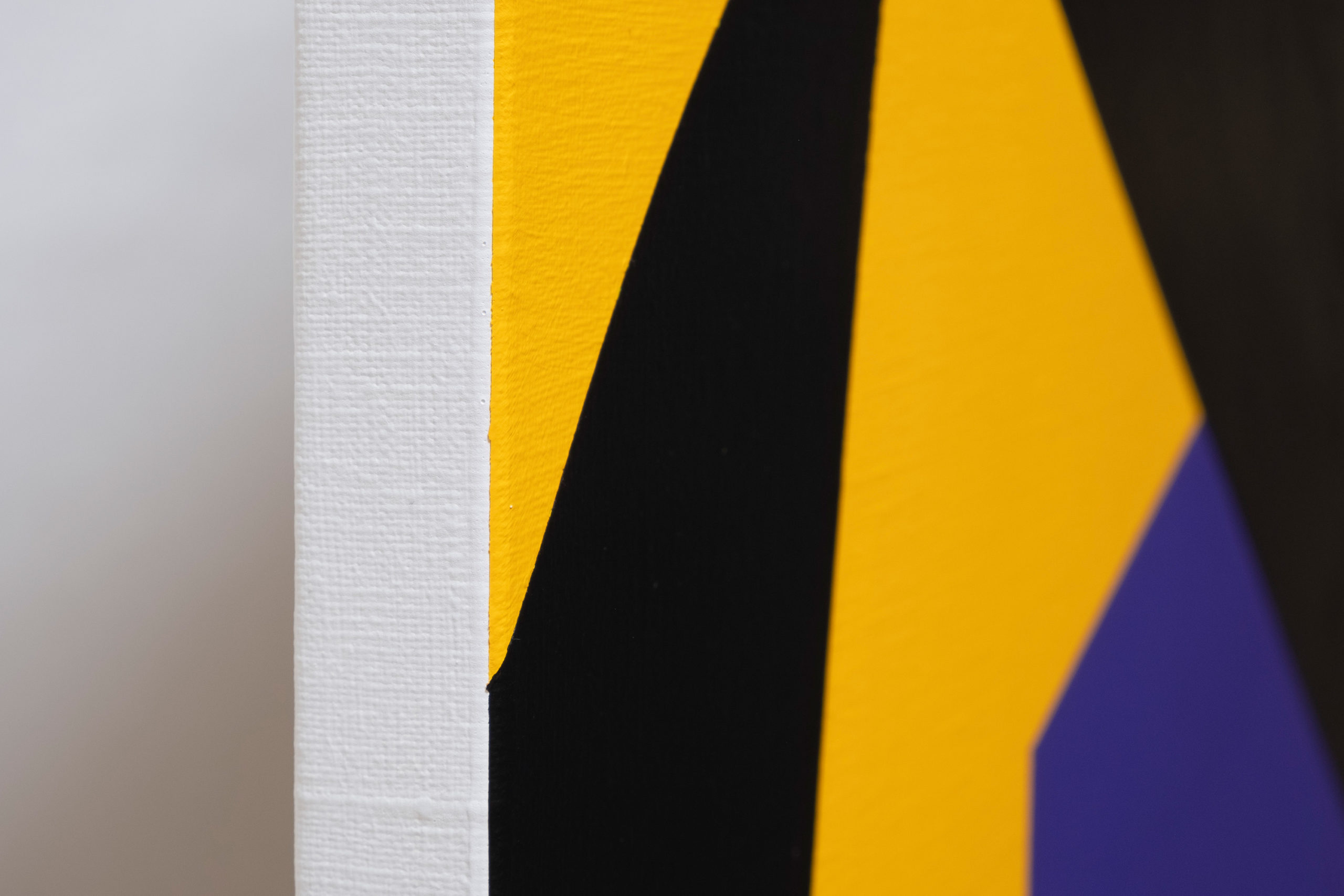 アートワーク側面