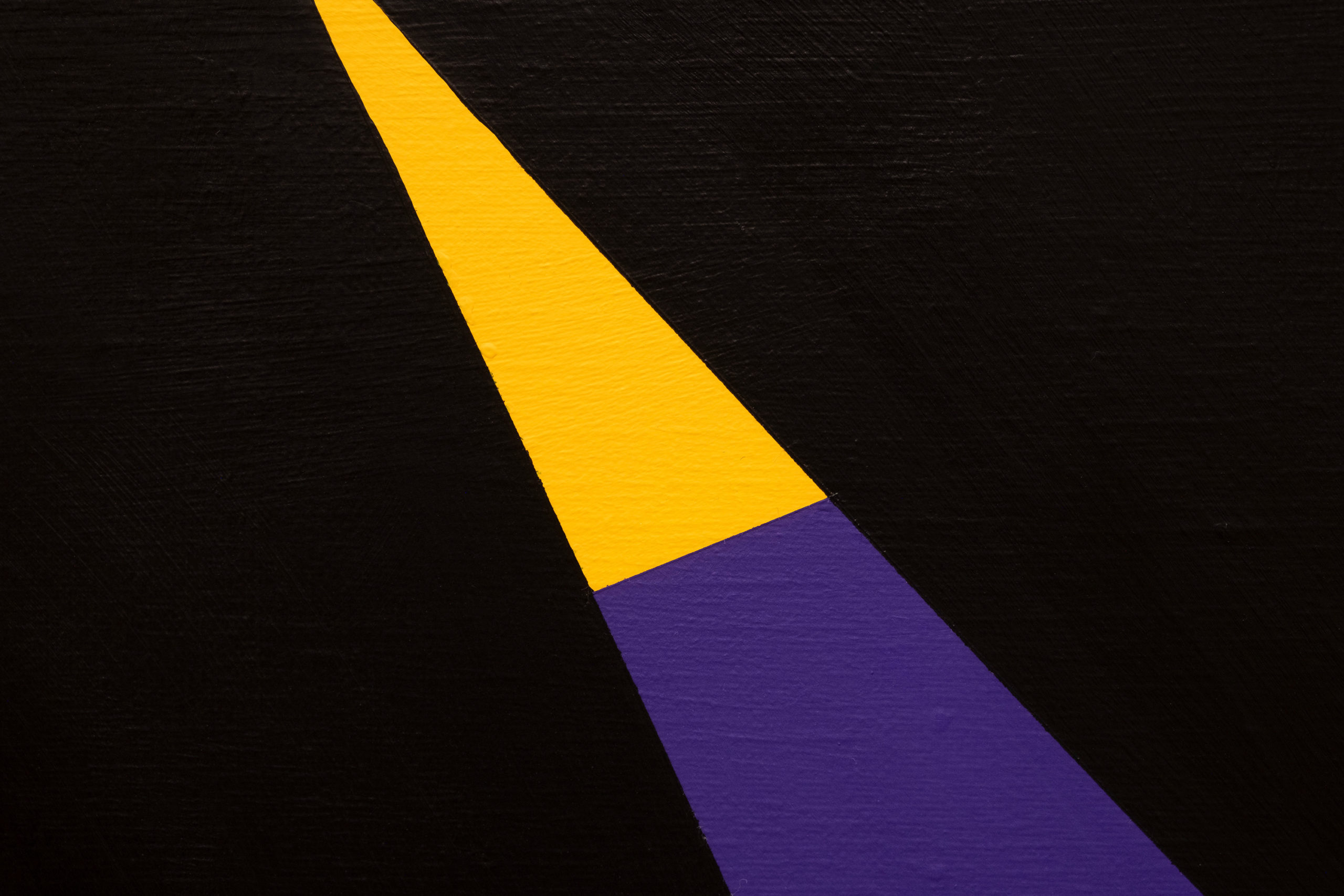 アートワーク細部